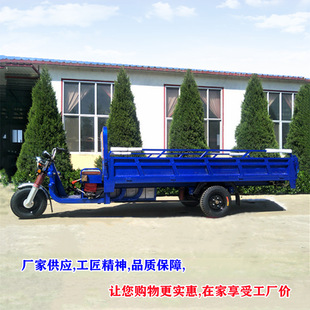 �}������������������늙C���L�������D���ذ��\܇�S�^܇�g