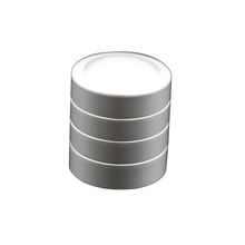 ݼyXwˮƿwyƷwXw׾wΠlogo