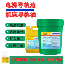 ݌܉C΁݆΁UX݆܉ͷݙC46̖