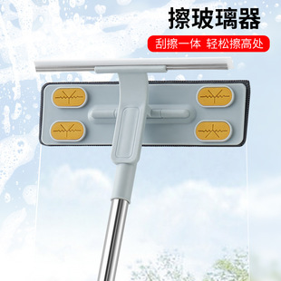 �羳��Ʒ�p��β�һ�w�����������ü��Lƴ�ӗU�����坍�β�����