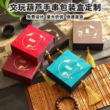 JִYоƷ߶̄ͶYzĻˇgղƷɶ