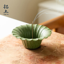 ���� �������ٞ�����t�մɾ������������Ѭ��̴��t�߶�����