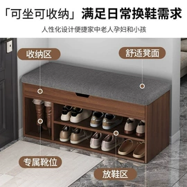 电脑桌;电视柜;简易储物柜