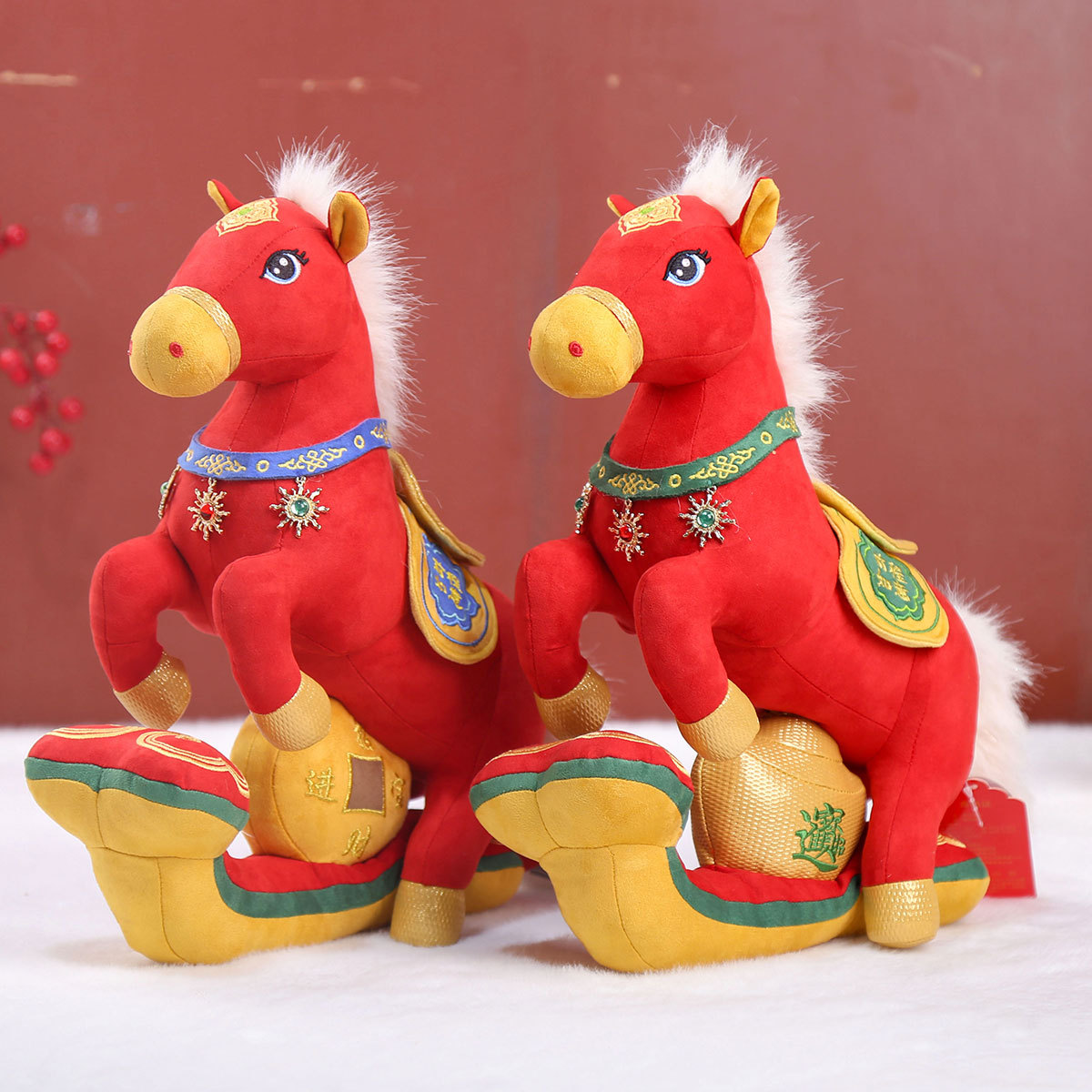 详情-前程如意马 (12).jpg