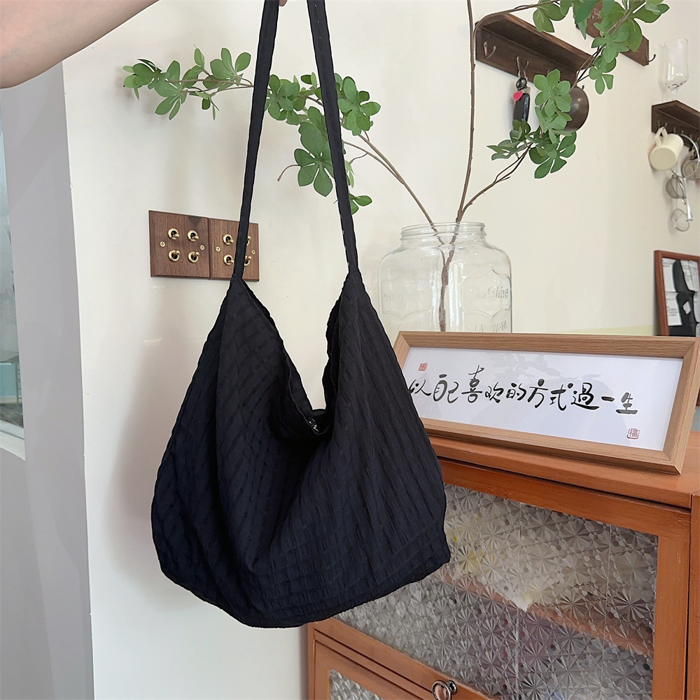 13165 estilo occidental de moda leopardo impresión crossbody bolsa de gran capacidad solo hombro bolsa de compras moda bolsa de lona para las mujeres moda al por mayor image 29