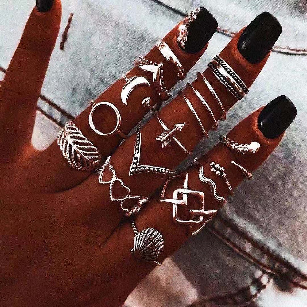 微信图片_202107271526285