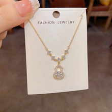 ����ʽ���r�аٴ�΢��ʯ���J�����朂����p���OӋ�г��W�i�