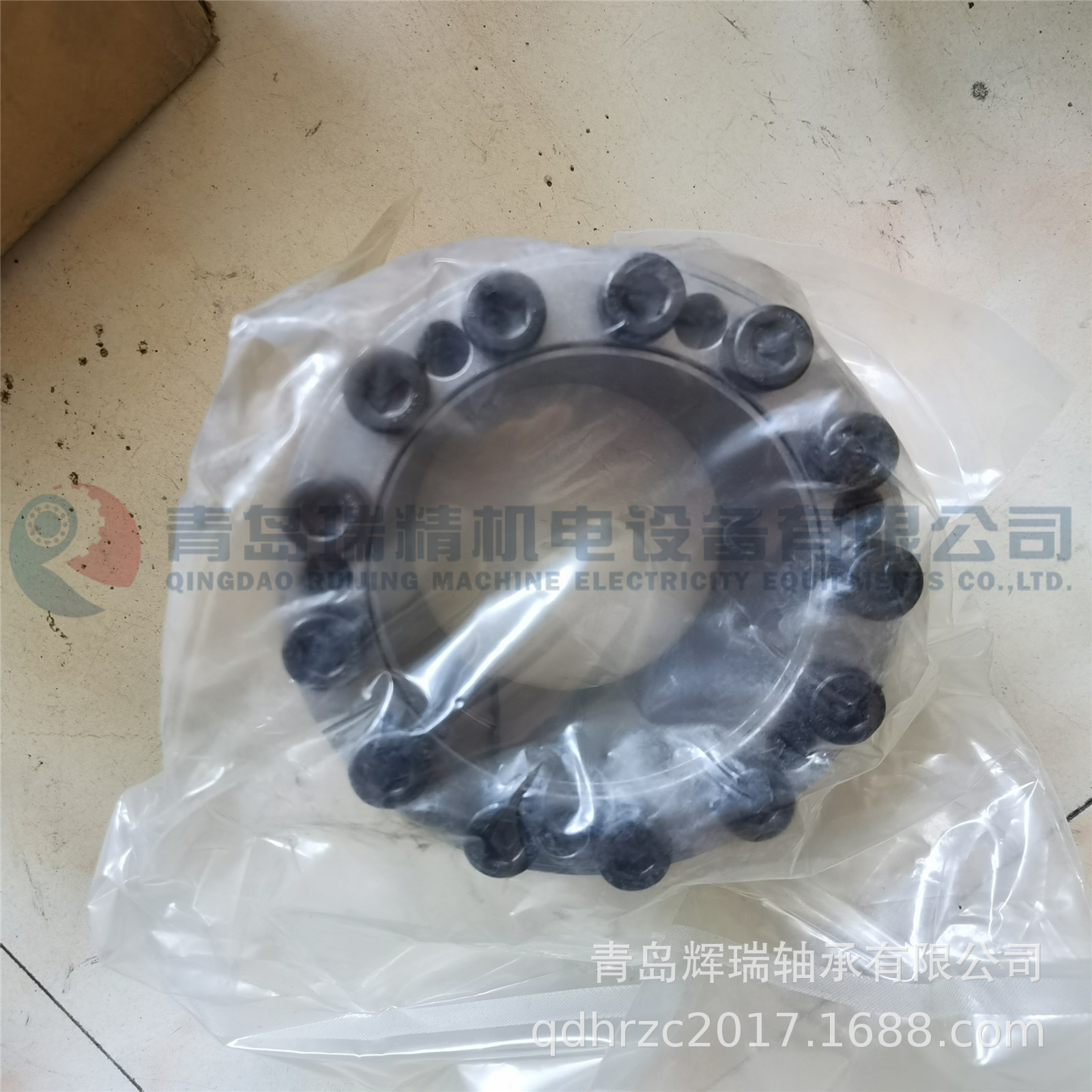 TSUBAKI PLG90X130AD-N (3).jpg