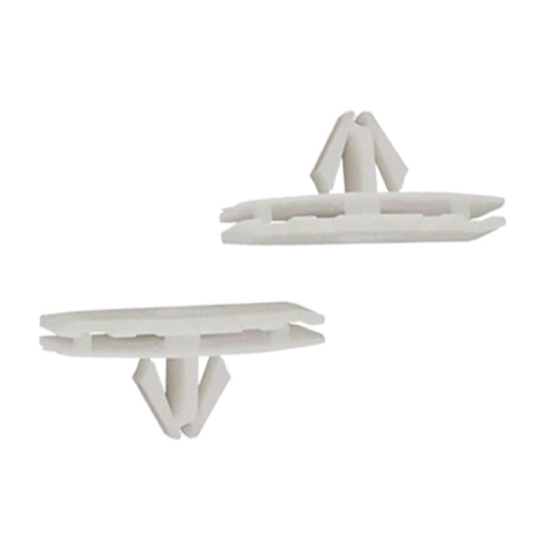 Umbral del coche hebilla de la placa adecuada para Jeep free man Pastor Grand Cherokee Chrysler D816