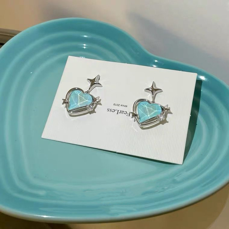 1A8315932760735E60D109EC9E97E7