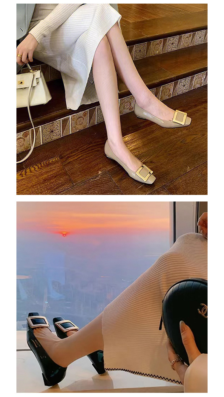 详_09.jpg