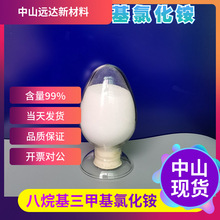 �h�_ �������׻��Ȼ��@ ��������׻��Ȼ��@ N-�����Ȼ���