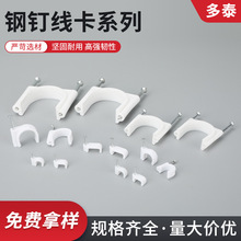 �ᔾ���ϵ�ЈA�η���늾��̶������ӾW���۠�ᔾ�� 늾�������