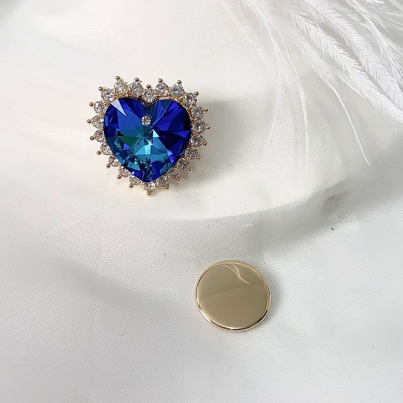 Reprehenderit qui in ea