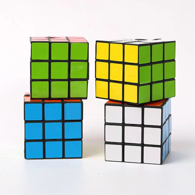 294dc941de7a590f4ec11f51ba1f4b