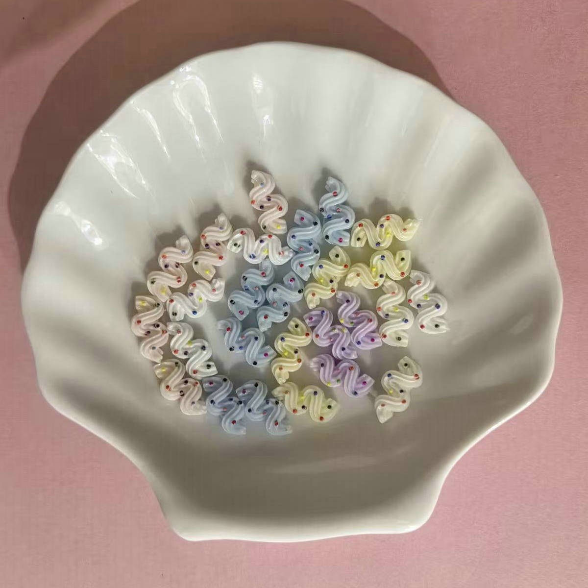 食玩树脂面条美甲饰品饰品配件_12.jpg