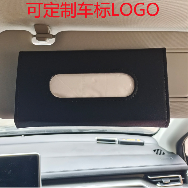 Wipes for auto