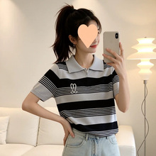 �nϵ�����ļ��¿�ᘿ�����T��POLO�Iײɫ�l�y���e�ٴ�Ů����