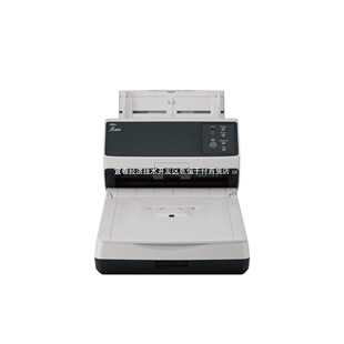 ʿͨFi8150/8250/8170/8270/8190/8290/7160/7140 a4ْx