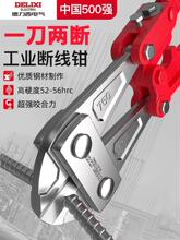 ������늚�䓽�����Q�ྀ�Q�Q�Ӵ����Q�����䓽z�Ɖ��Q����ͨ˼