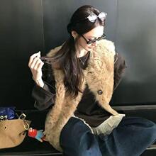 �¿��R��2025���Ƥ������Ƥëһ�w��˹���{���������ëë��ɫ