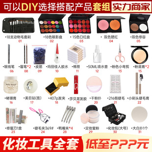 ���I���y��Ӗ���b���ʊy���yƷȫ�׽M��������̨����Ӱ��������y