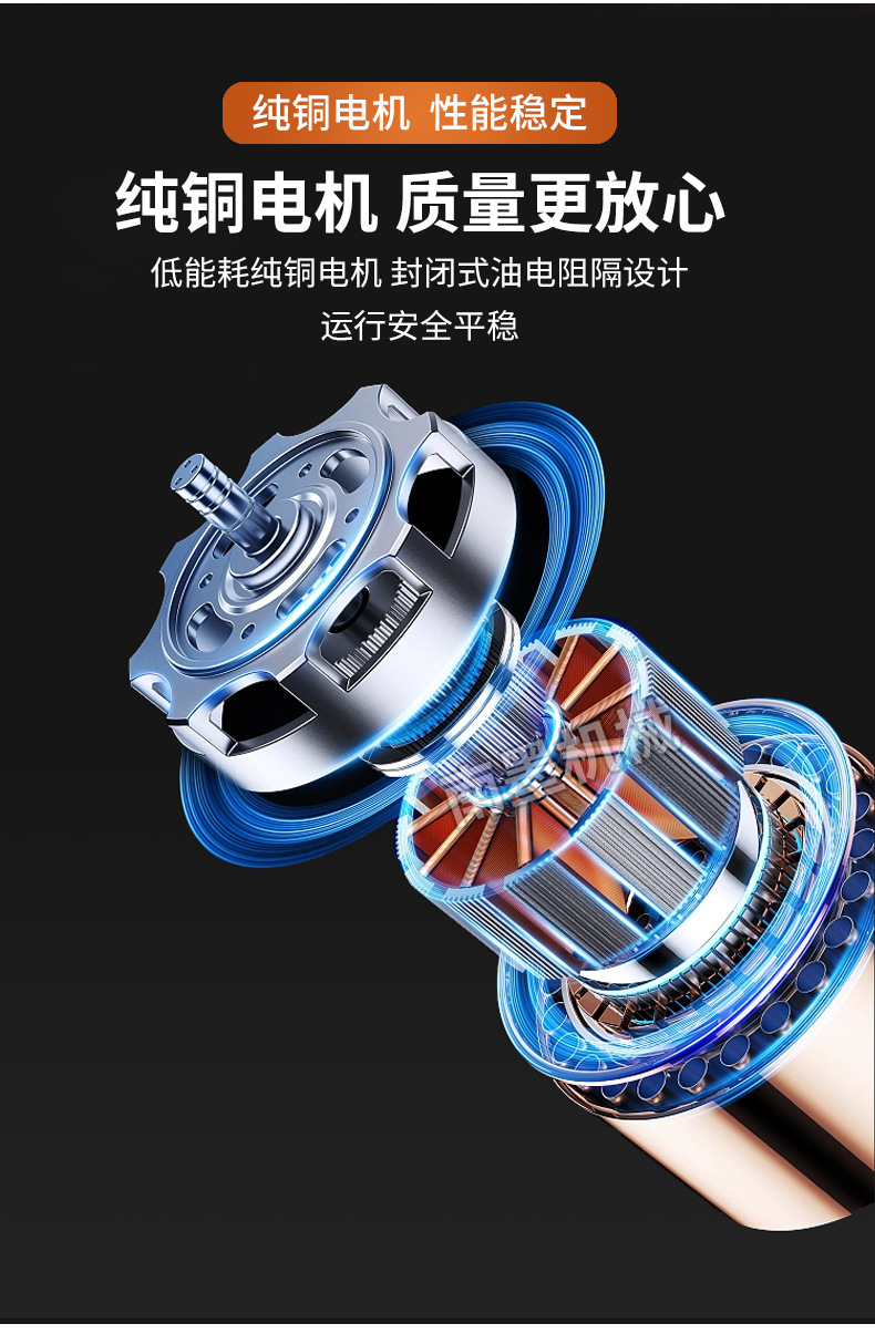 详情 (7)
