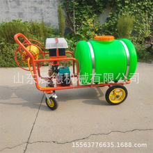 ���@С�^���Ƈ�ș�C 400���������ܴ�ș늄��i�������C