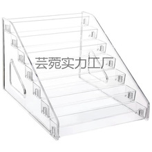 �����ռ{��͸������������ָ����չʾ�ܴ��������yƷ����ܱ��