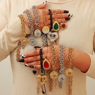 �f⁲��P����朏͹Ÿ߼��ЈA������18k��С���׺ΚW��insŮ