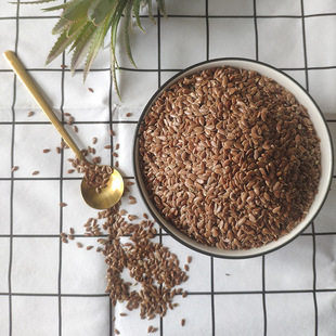 �S�������� ��о���|����ɫ�����Ӻ����� չ�N���͜غ決������