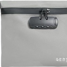 Rd¿yƱðܴaiռ{iyʽ