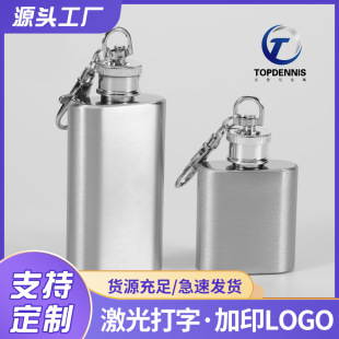�����羳����羳�S����yС�Ɖ� ���P䓾Ɖ� 1��˾�Ɖ� ��耳׿�