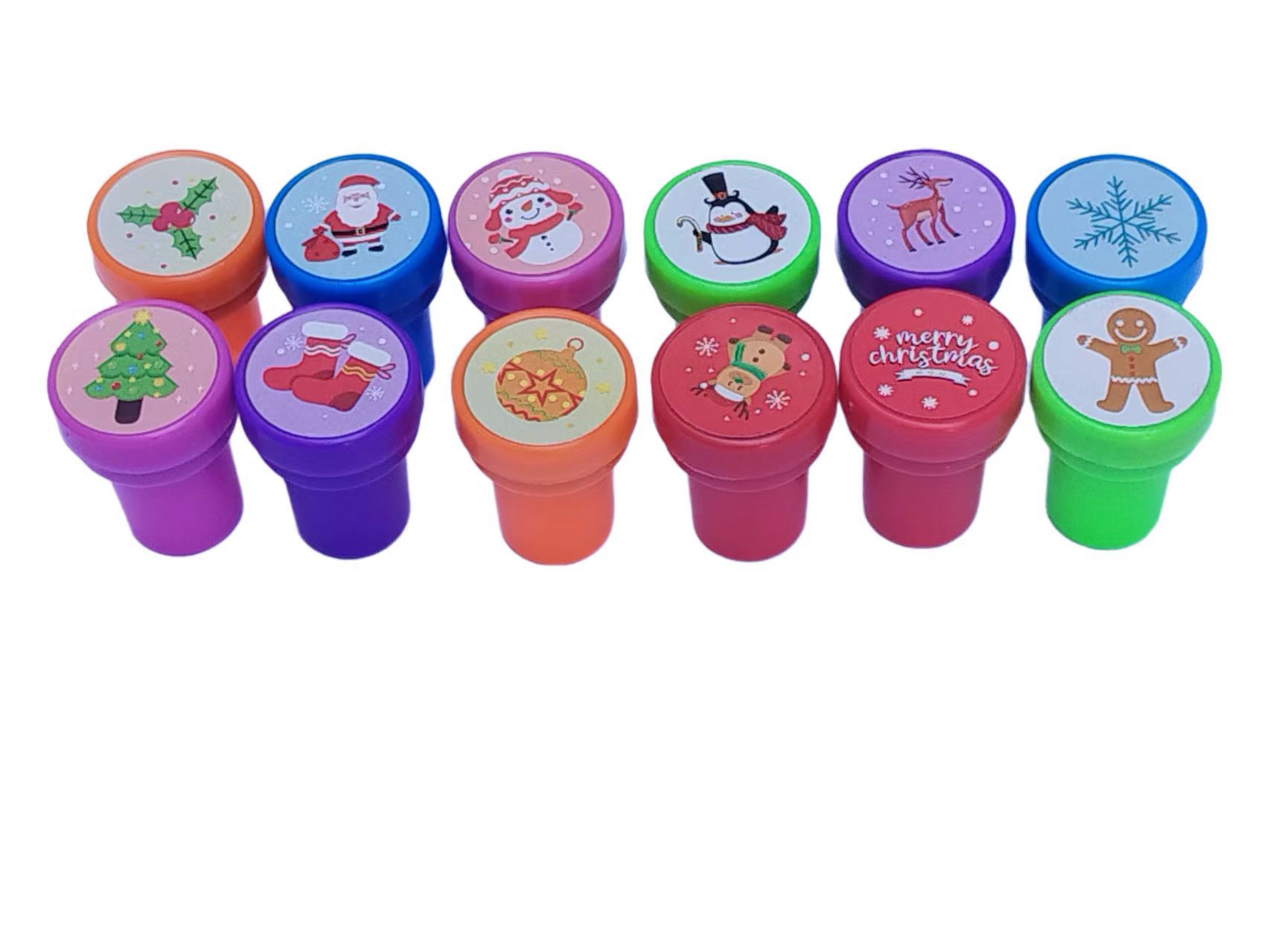 微信图片_20230811121825