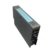 6ES7137-6AA01-0BA0������et200ģ��6ES71376AA010BA0