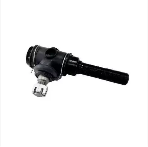 转向拉杆端头 45045-69046 丰田陆地巡洋舰