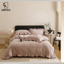 ��ʽ��߅ţ�̽q�p�Ӽ������ļ��� �H�w��ܛţ�̽q͸�ⱻ�״���