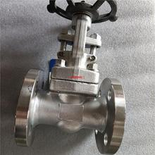 �ք��l�y15064//Z41W/40/10025����16���P�Z41W/-316L���m25RL/-