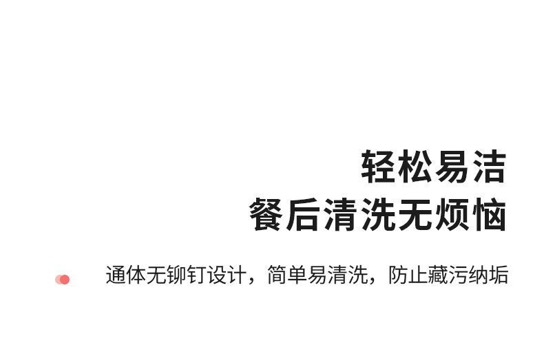 47749eb5-7dd8-4bf1-8ef9-1919ccdb5adf.jpe