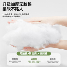 �Ӻ��ˮ��������|Ұ�I�F؛Ұ�͉|Ұ�͉|�|��ɳ�������X������