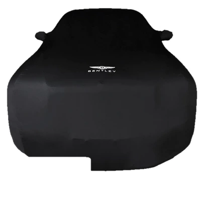 Dustproof Cover for Indoor Use, Car clothing