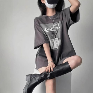 ���ɈA�I���L�����T��Ů�ļ��n��r�Мp�g���e����Ů�����l