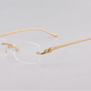 ���p������R�����Pͬ��С�����^�и߶��̄՟o�� 18K�����R��Ů