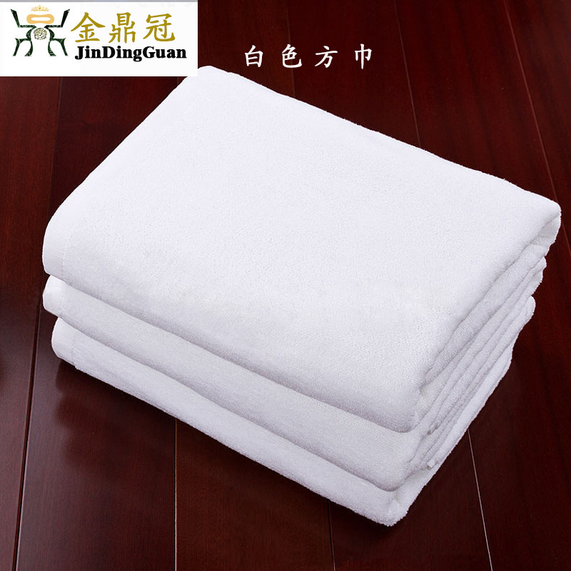 Hotel Bathroom Cotton Pure White Square Towel Disposable Aviation Towel Hand Towel Soft Face Towel Pure Cotton Bath Wipes Hotel Bathroom Cotton Pure White Square Towel Disposable Aviation Towel Hand Towel Soft Face Towel Pure Cotton Bath Wipes