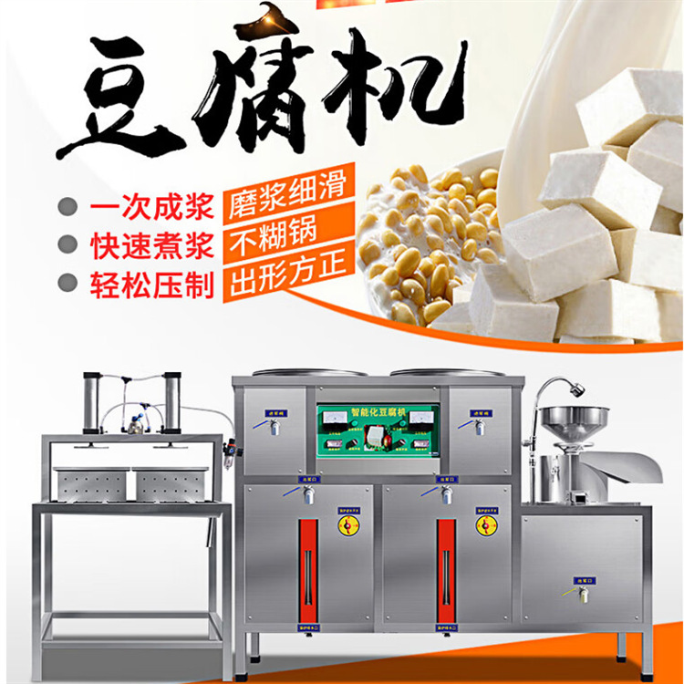 微信圖片_20240426082122.png