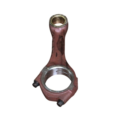 Rod Assembly B2-04-000, Şatun