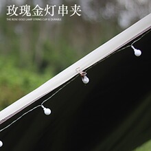 �A�Շ��̶���;�A���L���L���A�K����A�A�A���P䓊A��¶�I����;