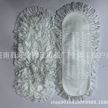 �羳��ɫ�����޼�ƽ���ϰ��^��Q���̈������Ƶ��坍���߹��Sֱ�N
