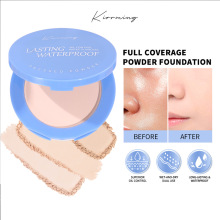 KIRRMING�羳���y���������ݷ�ˮ������Ó�y�־Æ��������l