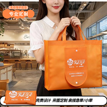 �ռ{���ቺ����ُ����ۯB�o��������������l��Ӗ�C������������